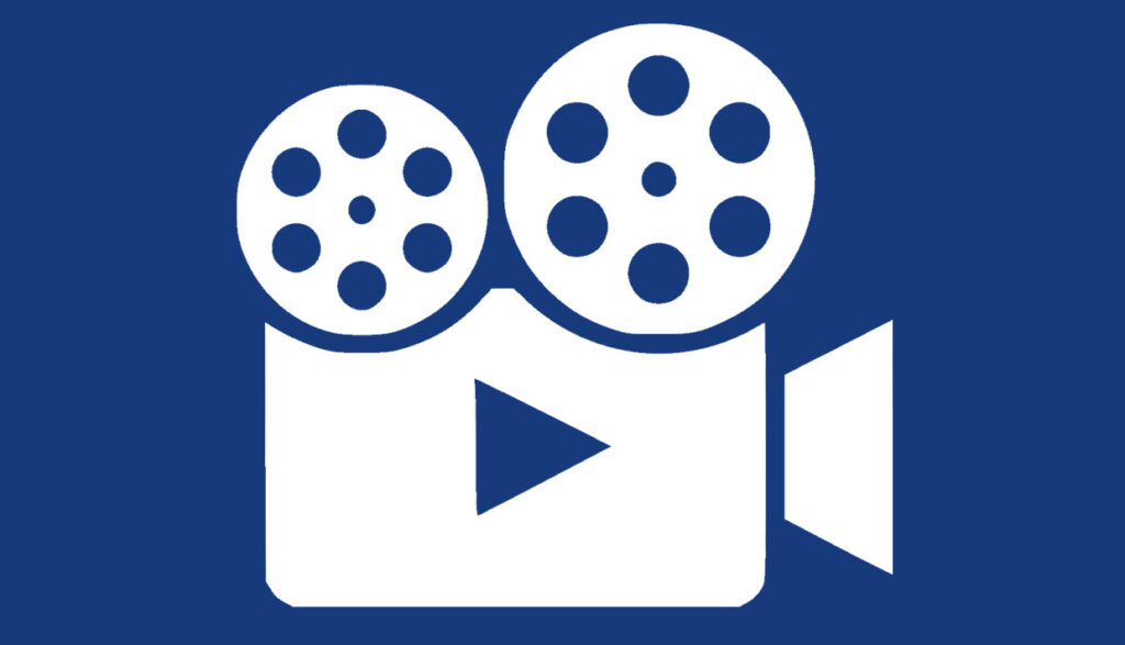 VIDEO - Conferinta de lansare