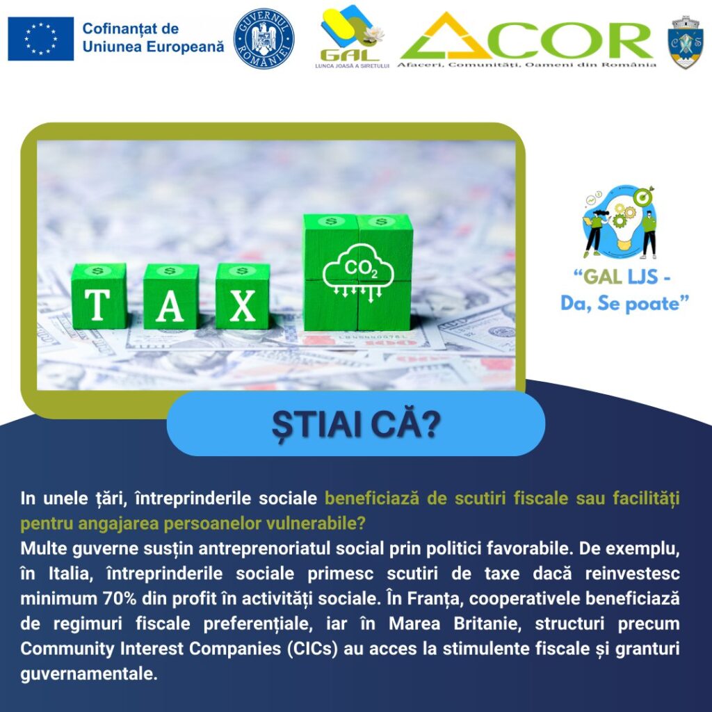 Stiai ca?