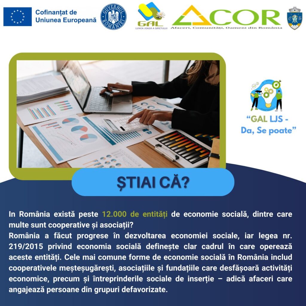 Stiai ca?