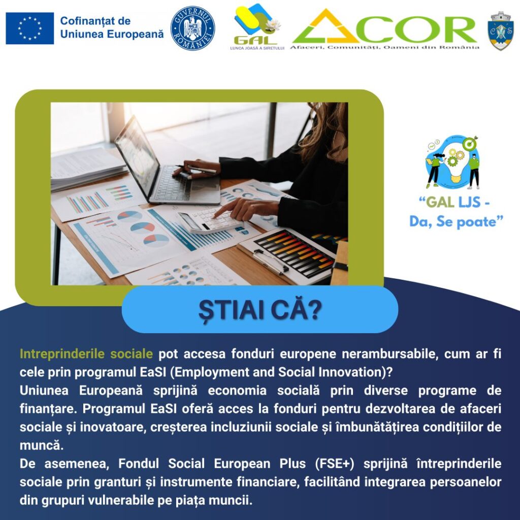 Stiai ca?