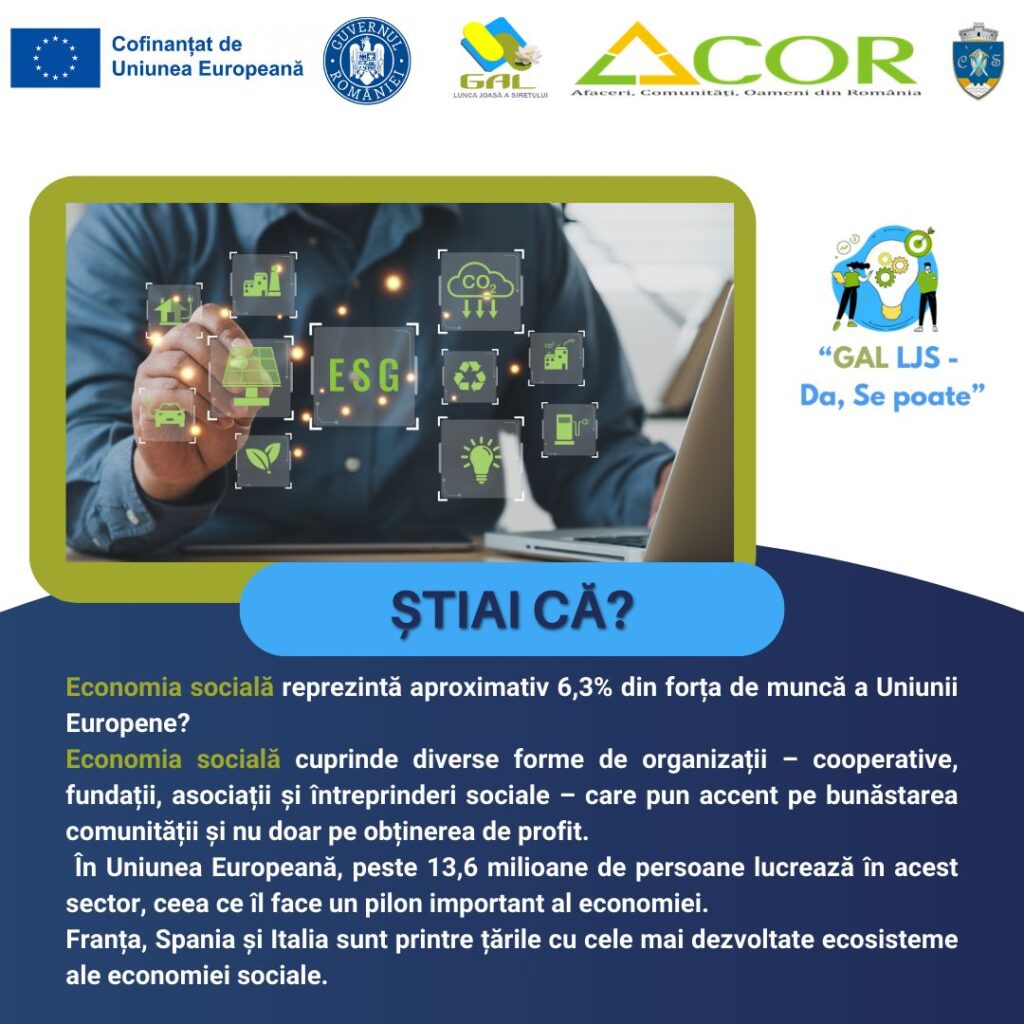 Stiai ca?