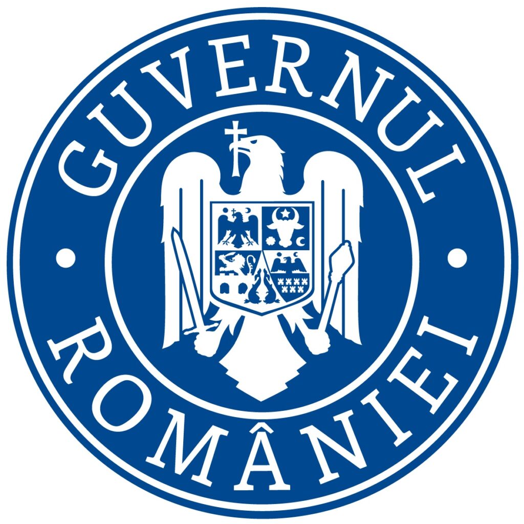 Vrei sa infiintezi o afacere sociala?