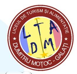 Partenerii Proiectului